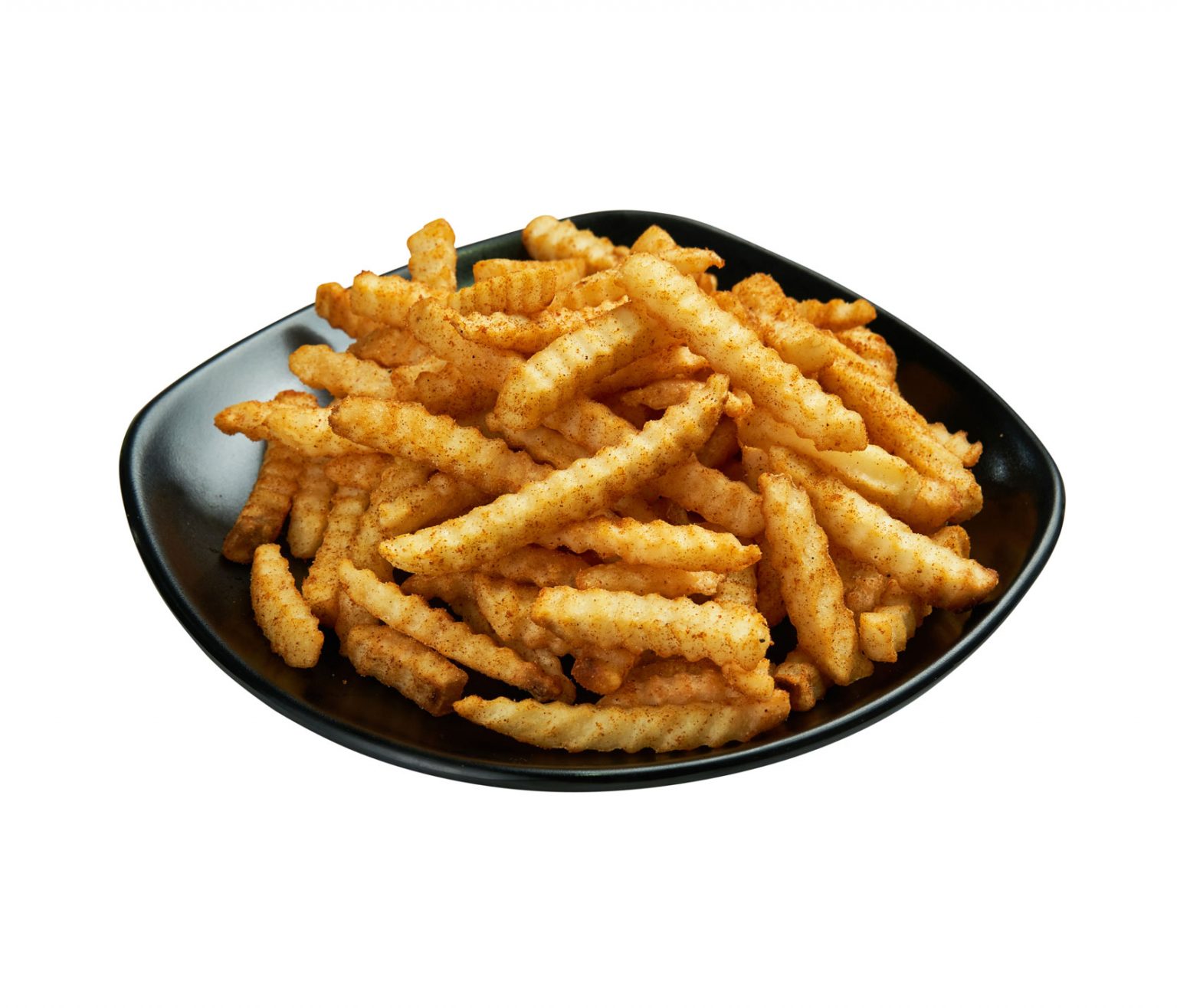 spicy-or-not-spicy-fries-original-botak-jones